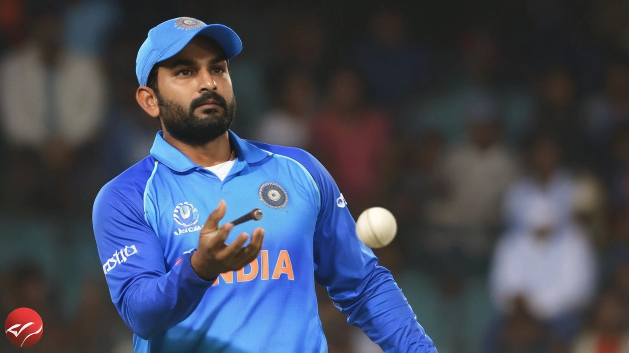 India vs Sri Lanka 3rd ODI: Live Telecast, Streaming Details, Match Preview, and Squads