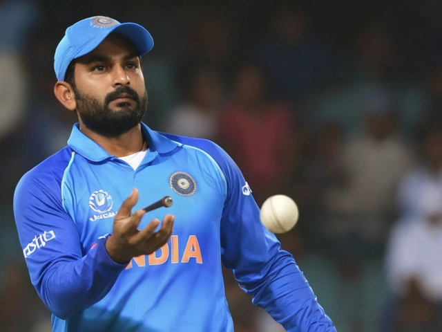 India vs Sri Lanka 3rd ODI: Live Telecast, Streaming Details, Match Preview, and Squads