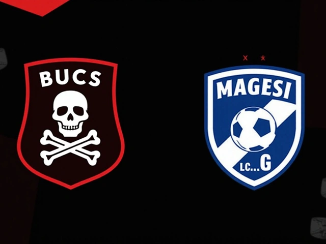 Orlando Pirates Reserves Held to Frustrating Draw by Magesi in DDC Clash