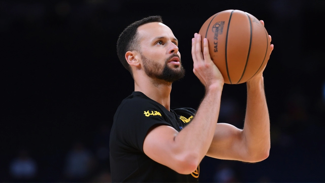 Game Plan Shifts: Coach Finch and the Home-Court Factor