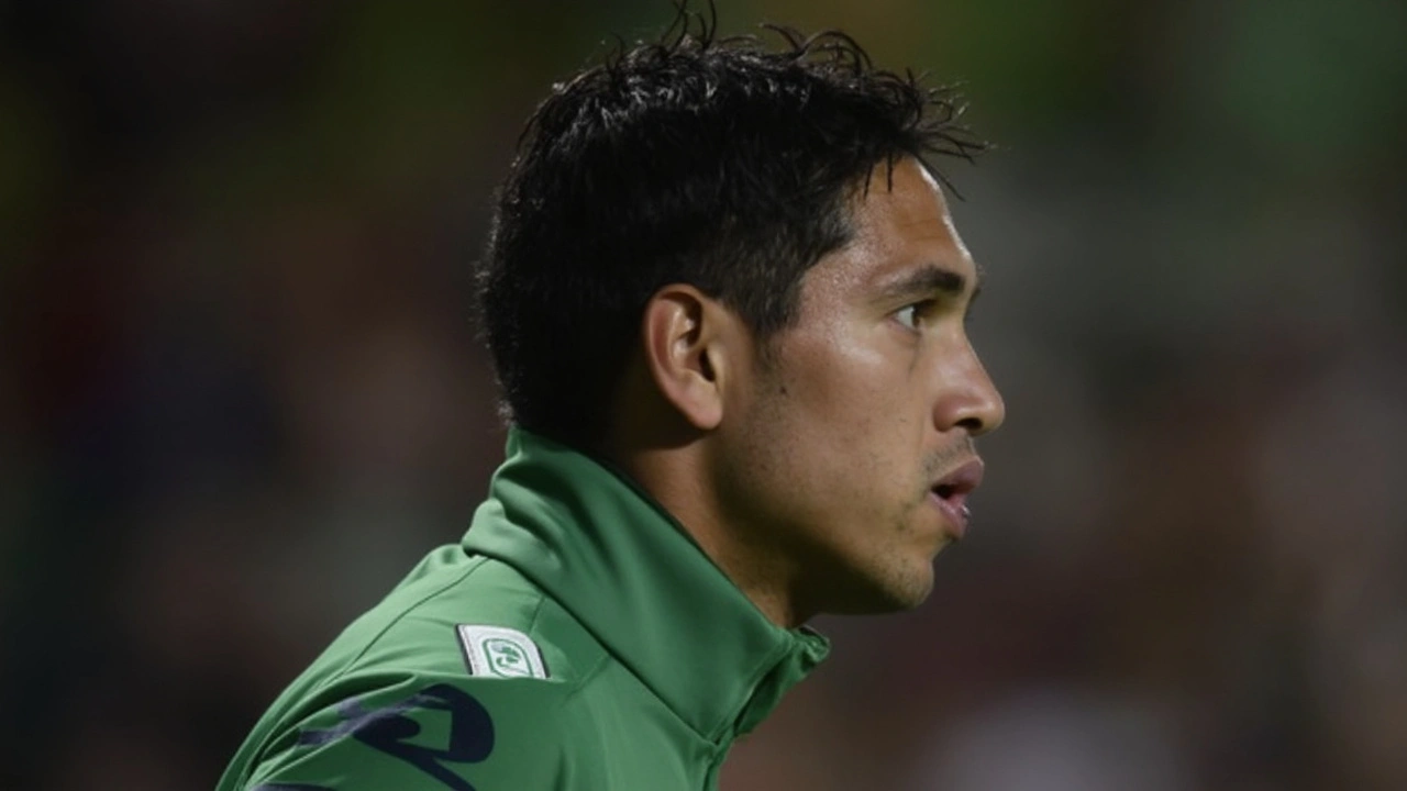 Gil Vicente vs Rio Ave: Primeira Liga Clash Preview, Key Stats, and Betting Insights