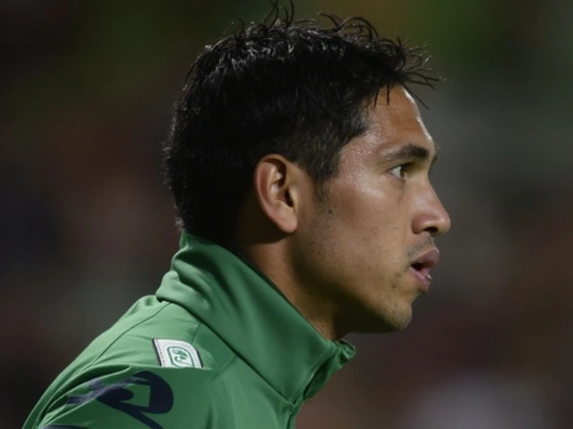 Gil Vicente vs Rio Ave: Primeira Liga Clash Preview, Key Stats, and Betting Insights
