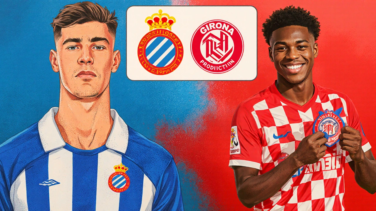 Espanyol Ticket Lottery Opens for Girona Away Game – How Fans Can Secure a Spot