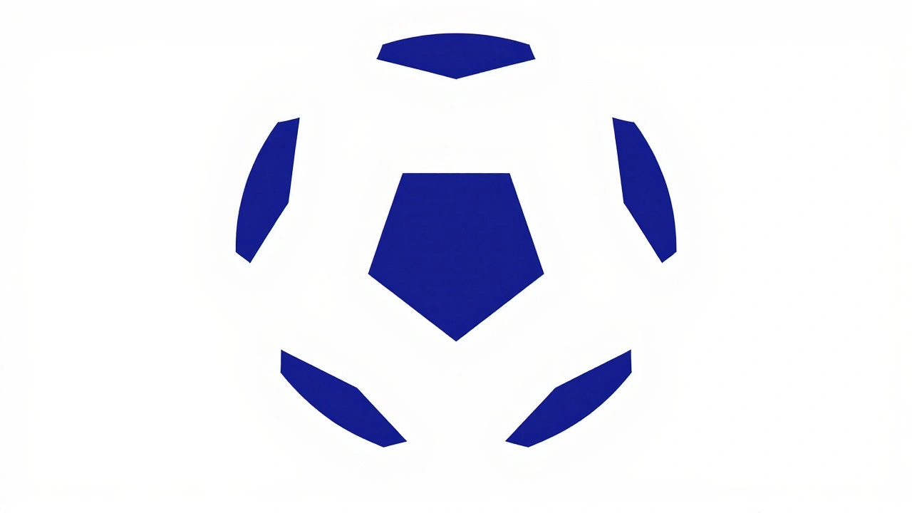 Freelance Analyst SlipsTips Serves Up Bet Builder Picks for Rangers, Arsenal & Bundesliga Top Scorer