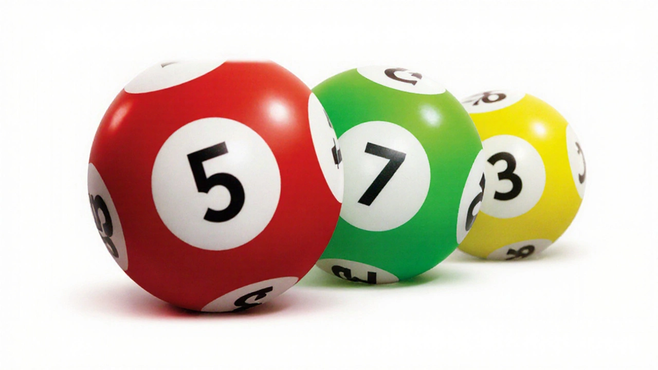 How to play and what to watch for