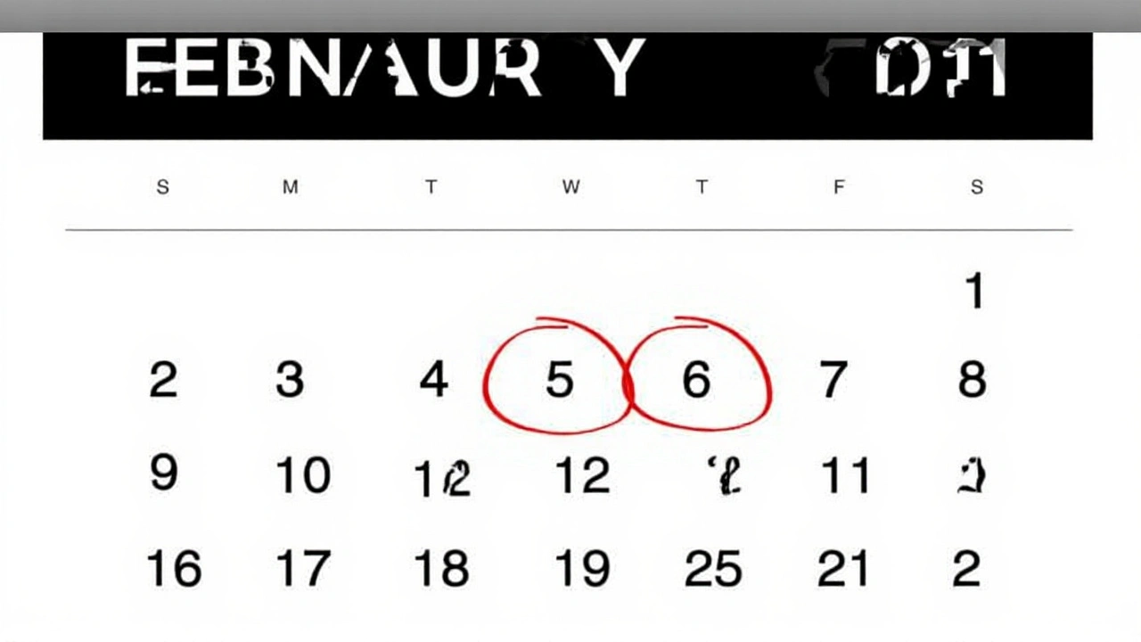 South Africa’s 2025 School Calendar Adds 10‑Day October Break