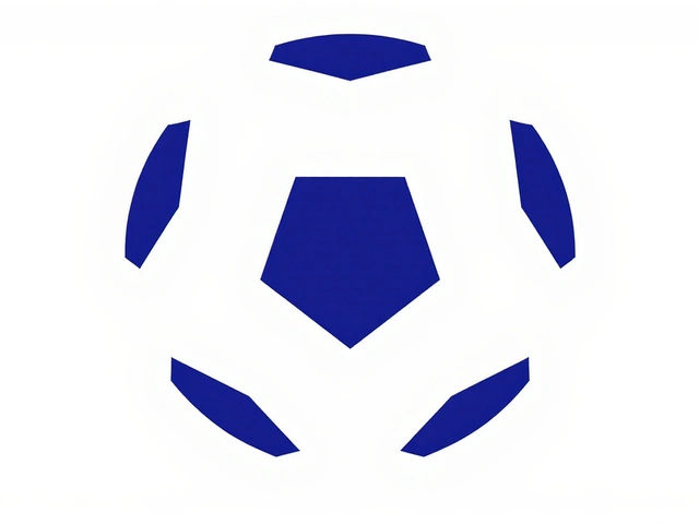 Freelance Analyst SlipsTips Serves Up Bet Builder Picks for Rangers, Arsenal & Bundesliga Top Scorer