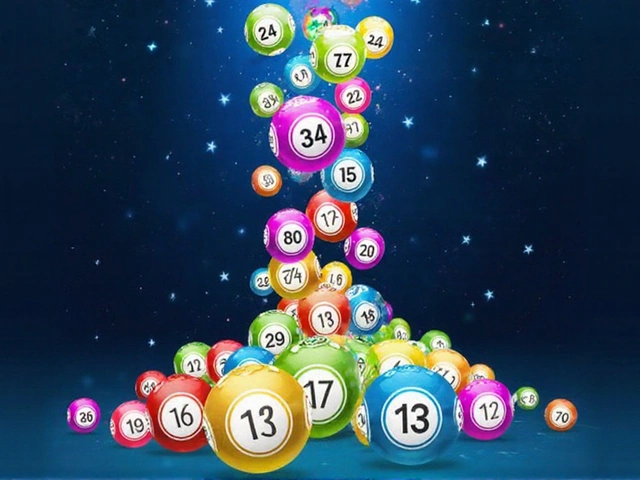 Powerball results July 15 2025: R80 million up for grabs