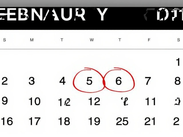 South Africa’s 2025 School Calendar Adds 10‑Day October Break