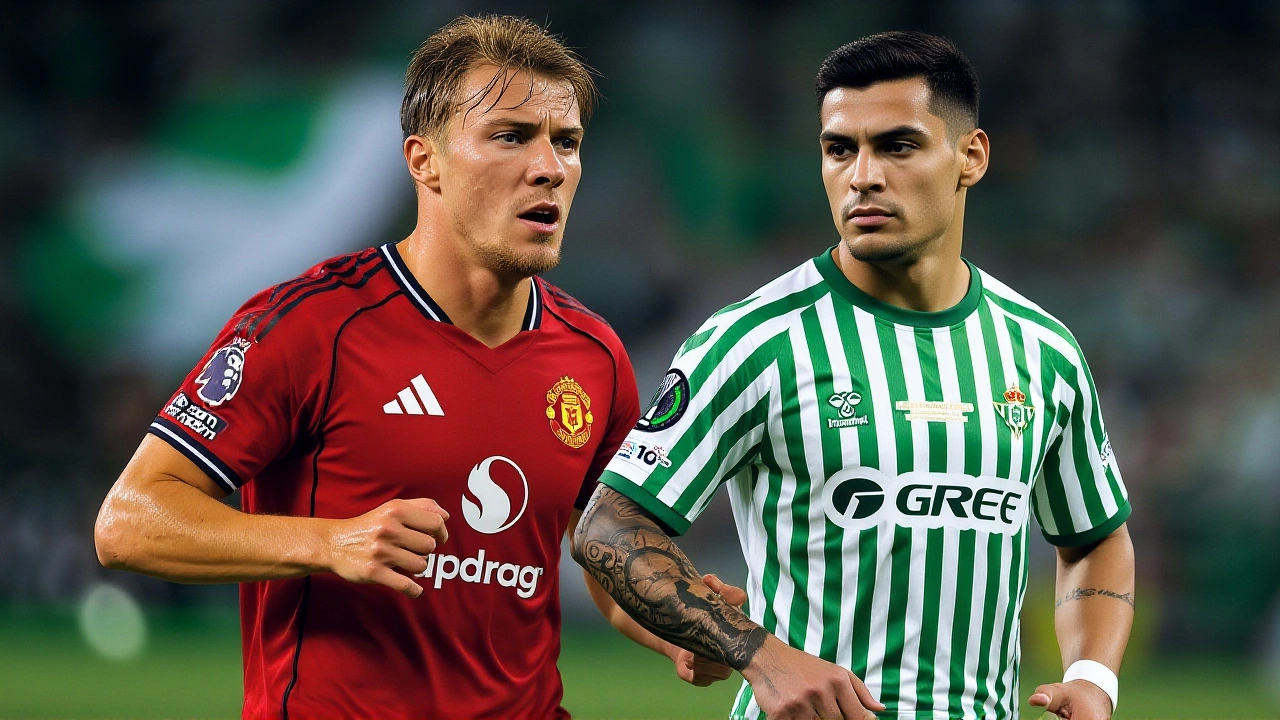 Broader Implications for the Transfer Market
