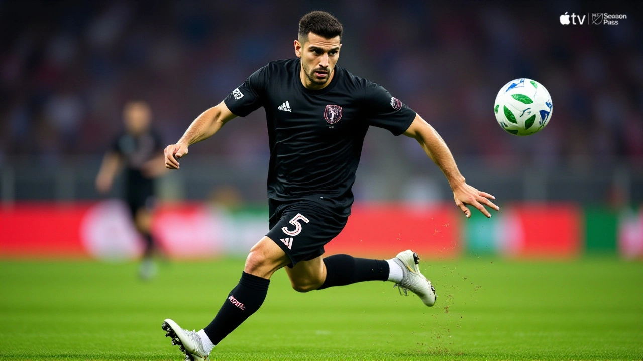 Coaches’ Reactions and Tactical Takeaways