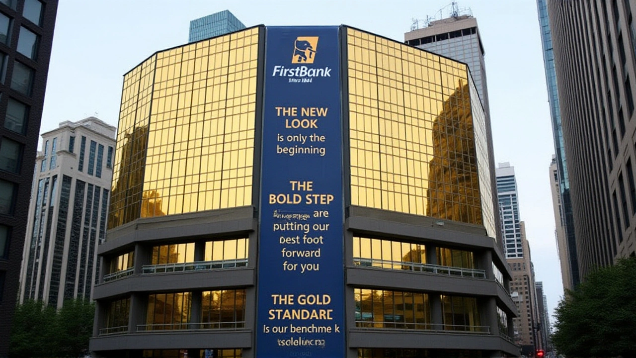 First Bank Wins Appeal; Court Holds Crude Proceeds from GHL’s FPSO