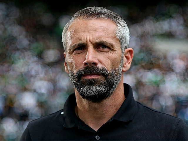 Union Berlin vs RB Leipzig: Defensive Woes Collide in Crucial Bundesliga Clash