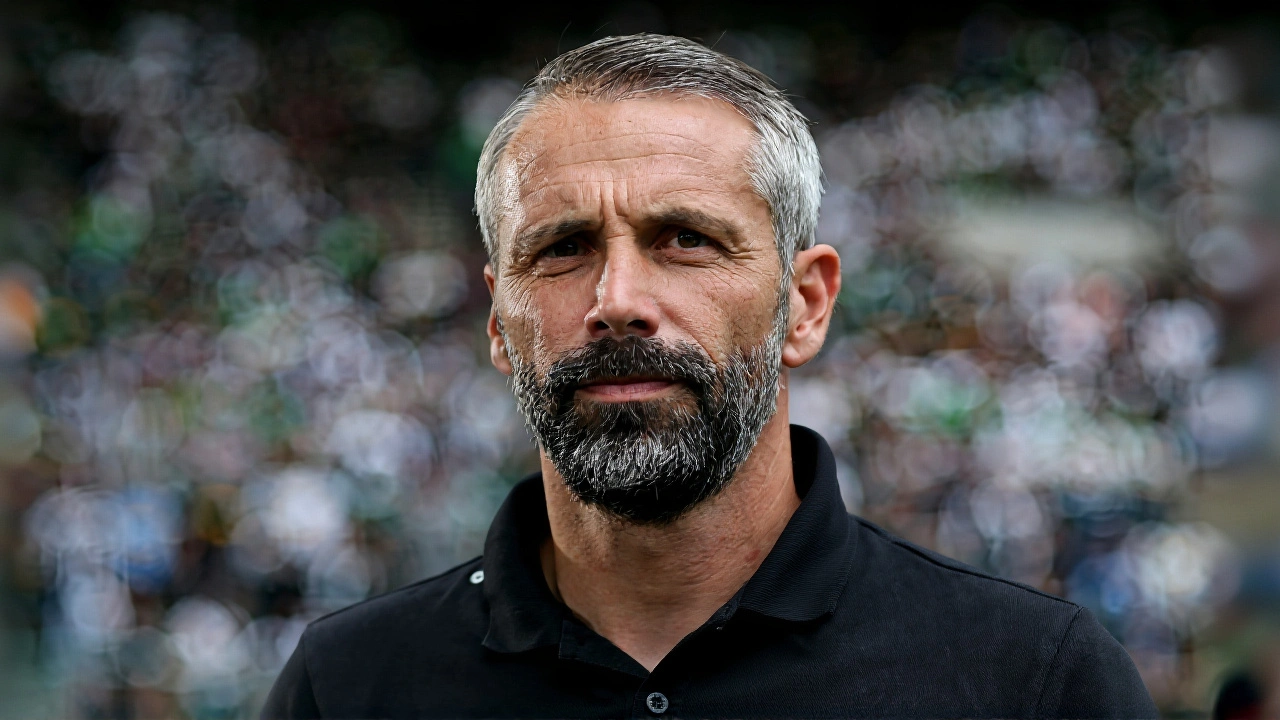 Union Berlin vs RB Leipzig: Defensive Woes Collide in Crucial Bundesliga Clash