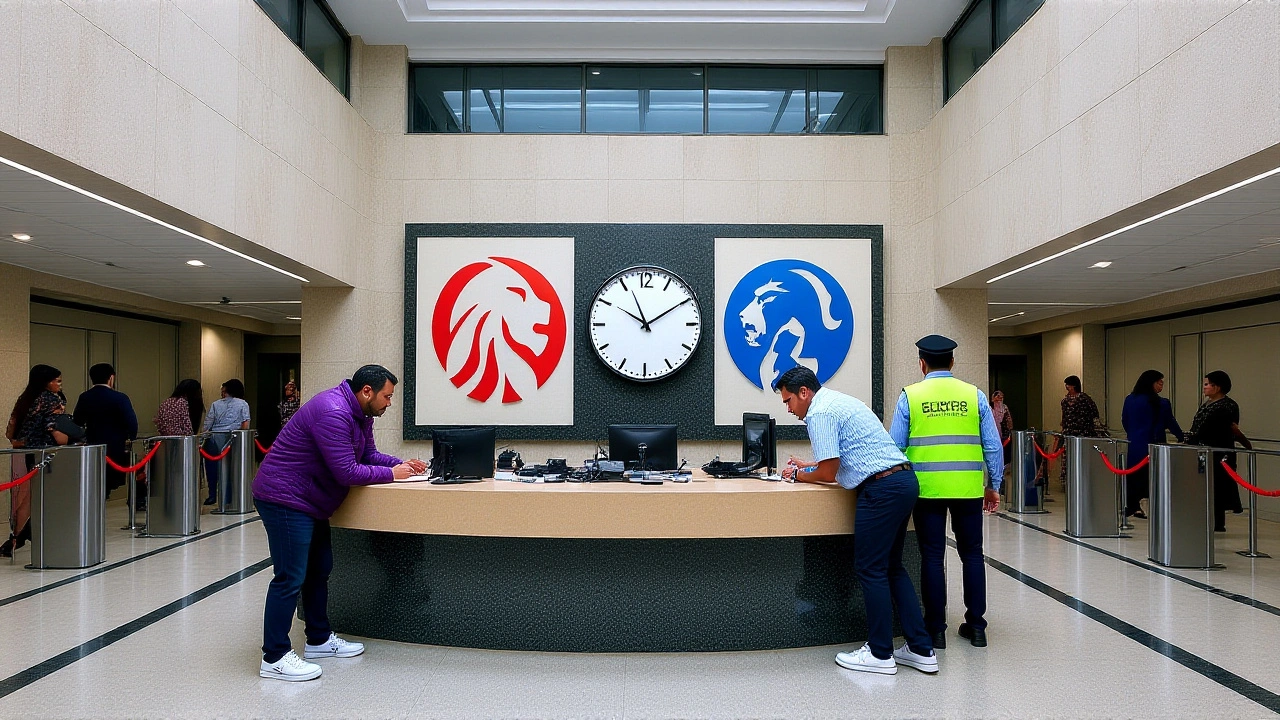 Why This Matters Beyond One School