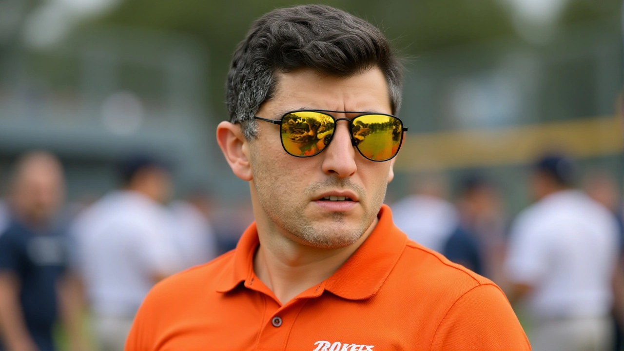 The Real Test: Will This Reach the Margins?