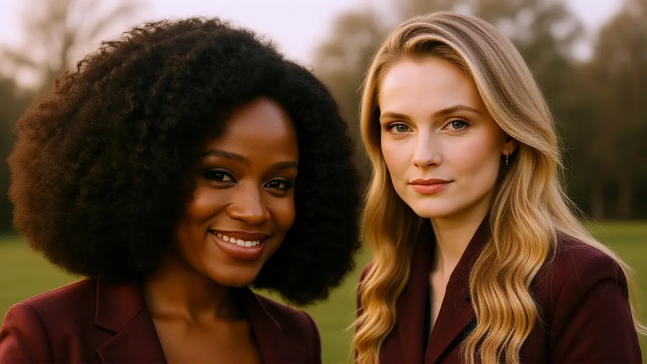 Bridgerton Season 5 Filming Kicks Off With First Queer Lead Couple