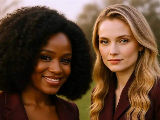 Bridgerton Season 5 Filming Kicks Off With First Queer Lead Couple