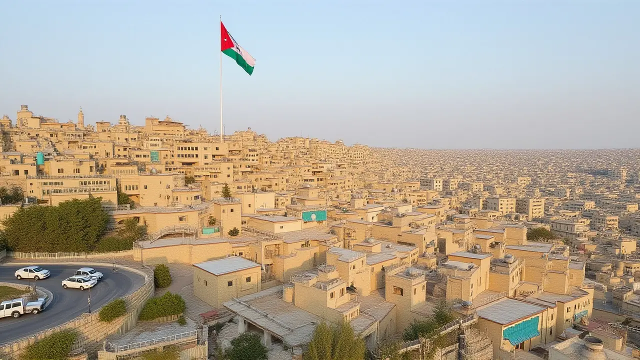 What's Next for AI News