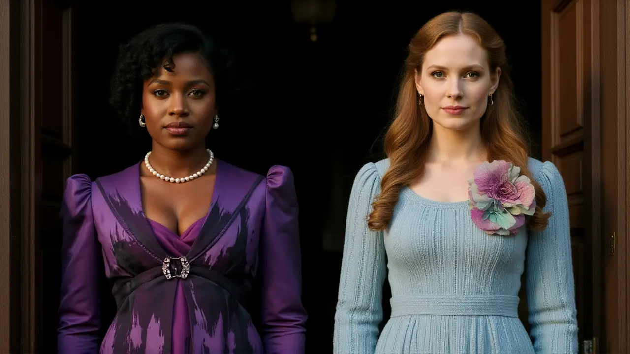 When Can Viewers Expect The Premiere?