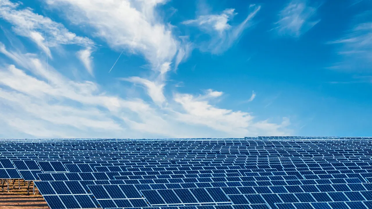 PowerSecure to Slash PRECorp Power Costs by $1M via Wyoming Solar Project